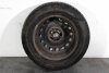 _Koło zapasowe R15 5x112 ET47 VW Caddy 2k 2003-2015 